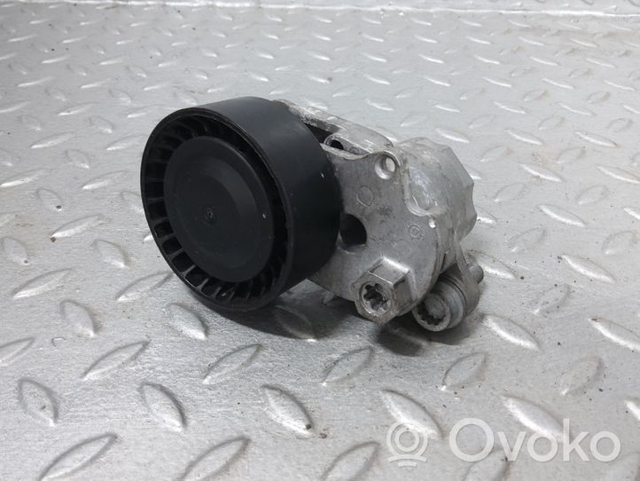 Volkswagen T-Roc Napinacz paska alternatora 04E145299L