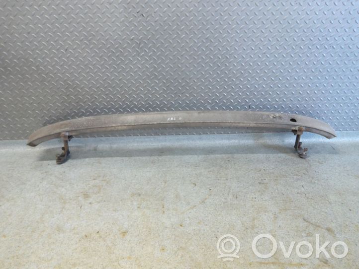 Mercedes-Benz E W211 Balkis galinio bamperio QA1024757