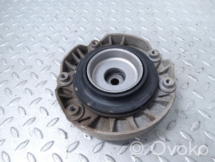 BMW X1 F48 F49 Supporto per montante superiore anteriore 6892617