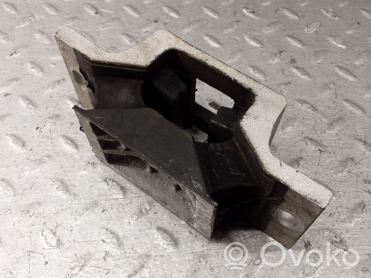 Renault Master III Supporto della scatola del cambio 8200676857