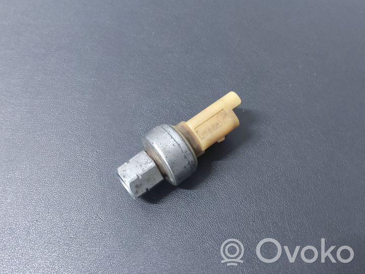 Citroen C5 Air conditioning (A/C) pressure sensor 9653027380