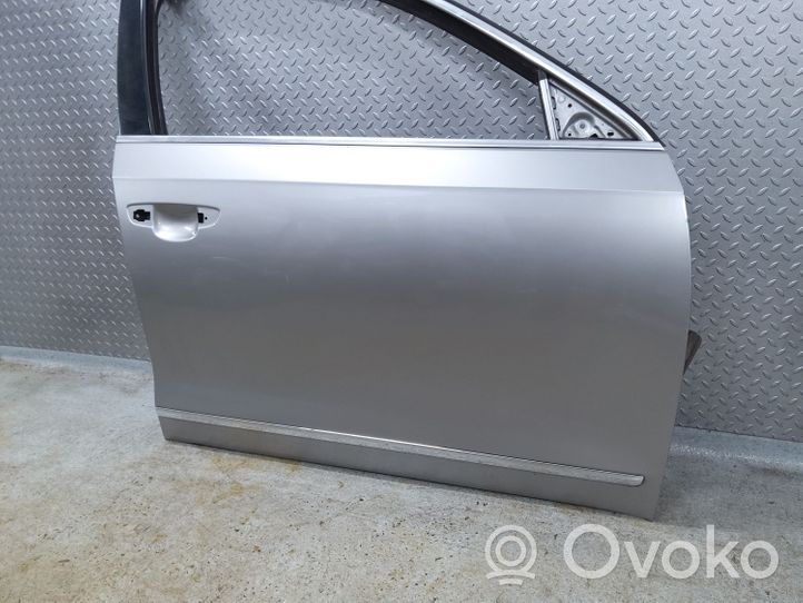 Volkswagen PASSAT B7 USA Front door 561831312E