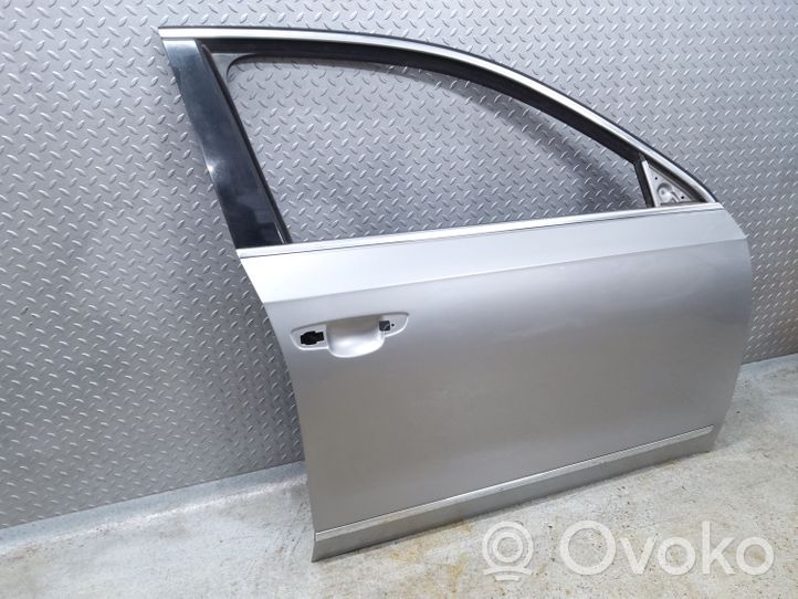 Volkswagen PASSAT B7 USA Front door 561831312E