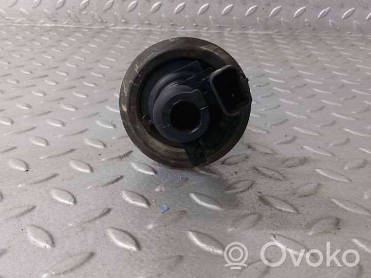 Citroen Berlingo Cylindre récepteur d'embrayage 9674259580