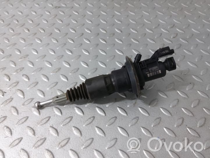 Citroen Berlingo Cylindre récepteur d'embrayage 9674259580