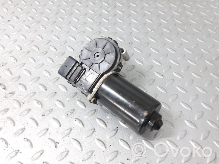 KIA Ceed Moteur d'essuie-glace QA1024757