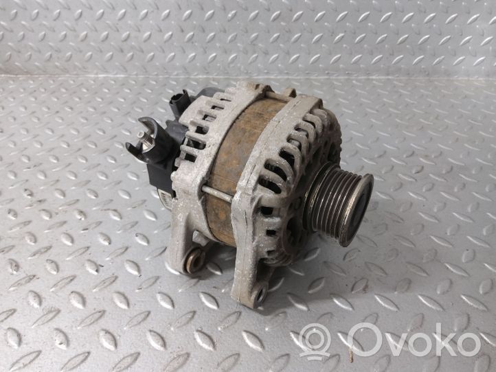 Citroen Berlingo Generatore/alternatore 9824742880