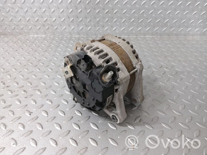 Citroen Berlingo Generatore/alternatore 9824742880