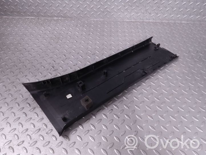 Citroen Berlingo Rivestimento montante (C) 9816567677