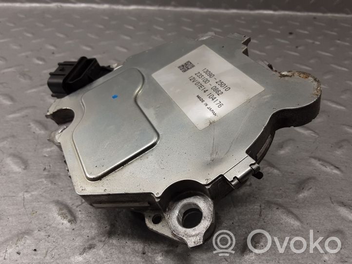 Toyota Corolla E210 E21 Electrovanne position arbre à cames 1309025010