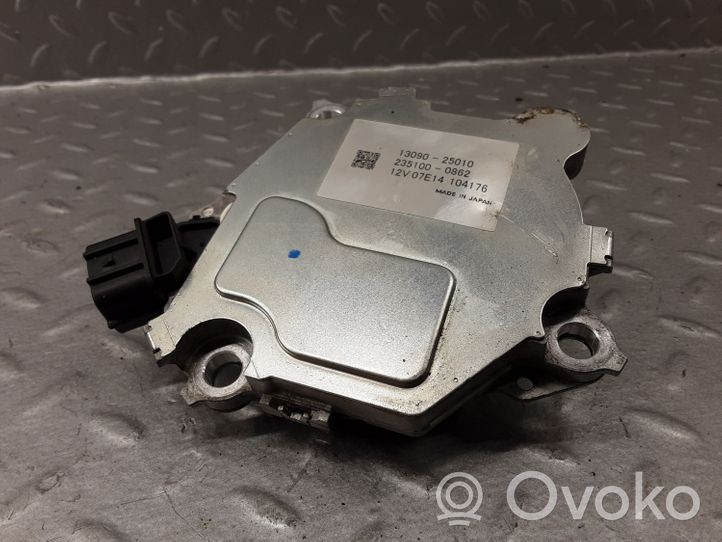 Toyota Corolla E210 E21 Electrovanne position arbre à cames 1309025010