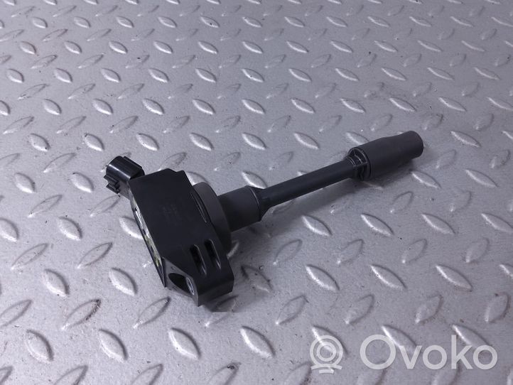 Toyota RAV 4 (XA50) Zündspule Zündmodul 9091902277