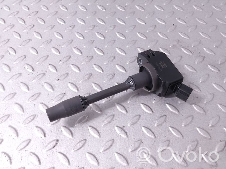 Toyota RAV 4 (XA50) High voltage ignition coil 9091902277