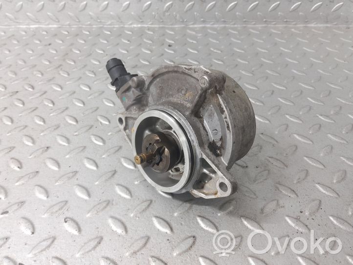 Volkswagen Phaeton Vacuum pump QA1024757