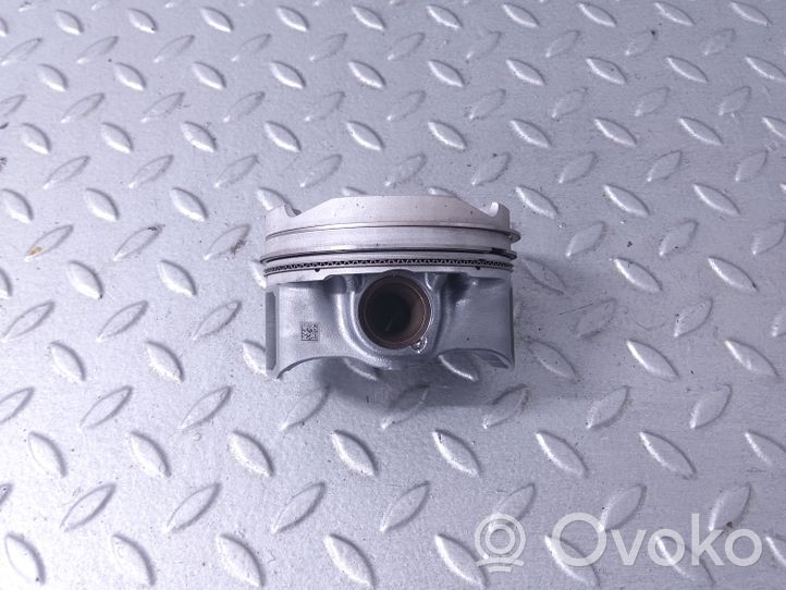 BMW X1 F48 F49 Piston 11258678931