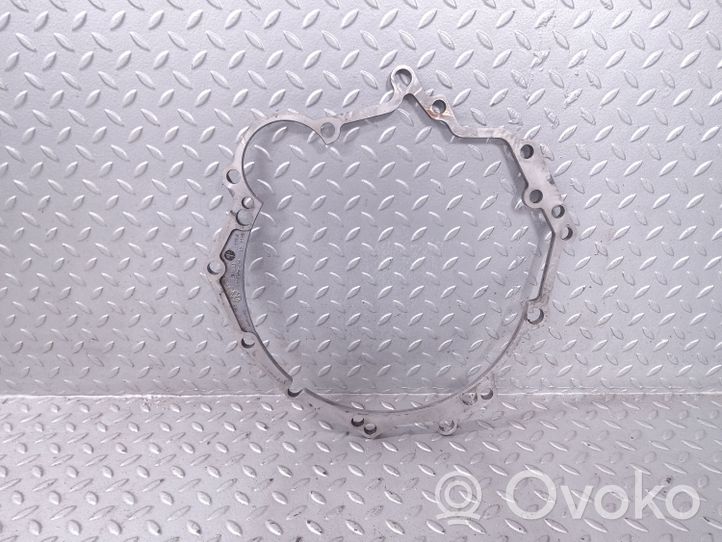 Volkswagen Phaeton Gearbox gasket 01X103551A