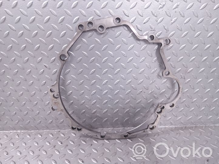 Volkswagen Phaeton Gearbox gasket 01X103551A