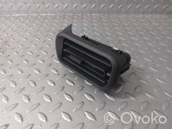 Citroen Berlingo Copertura griglia di ventilazione laterale cruscotto MOU22342