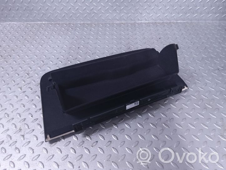 BMW 5 G30 G31 Sportellino/coperchio vano portaoggetti 9375429