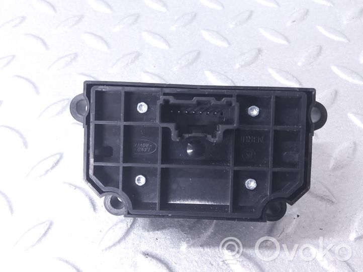 Land Rover Defender Interruttore del freno di stazionamento/freno a mano K8D22B623AB