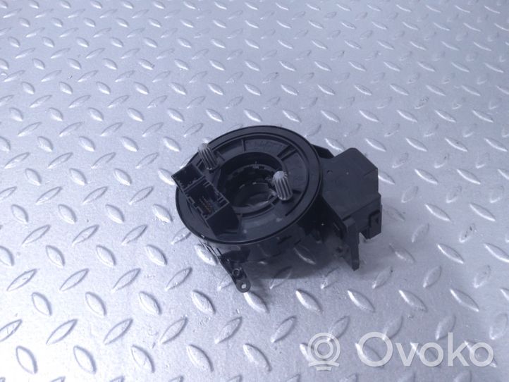 Land Rover Defender Lenkwinkelsensor Airbagschleifring Wickelfeder 1AAZW00147B