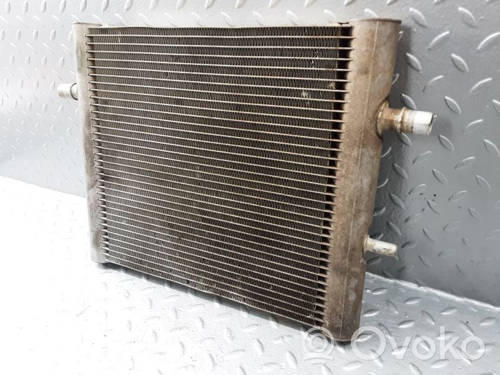 Land Rover Defender Radiateur de refroidissement LPLA8D048AA