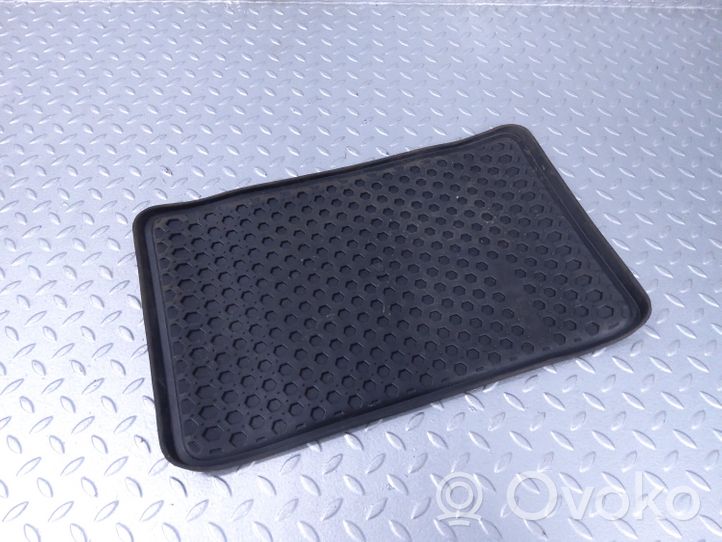 Land Rover Defender Tapis de sol arrière L8BM130A88CB