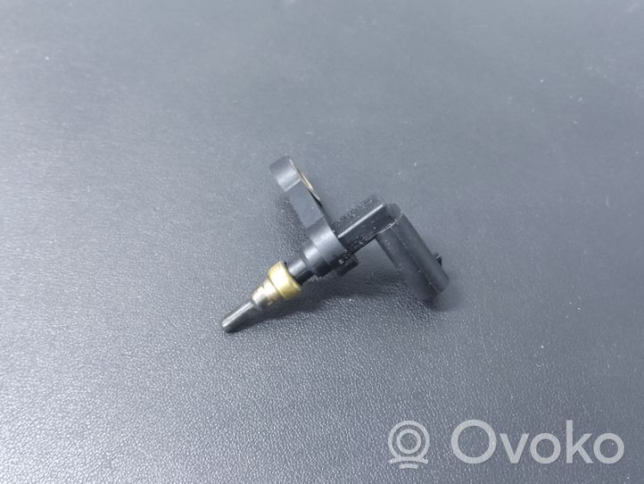 Volkswagen T-Roc Czujnik temperatury płynu chłodzącego 04E919501E