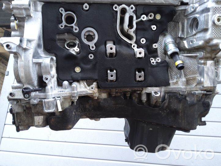 Land Rover Defender Moteur K6D36006EA