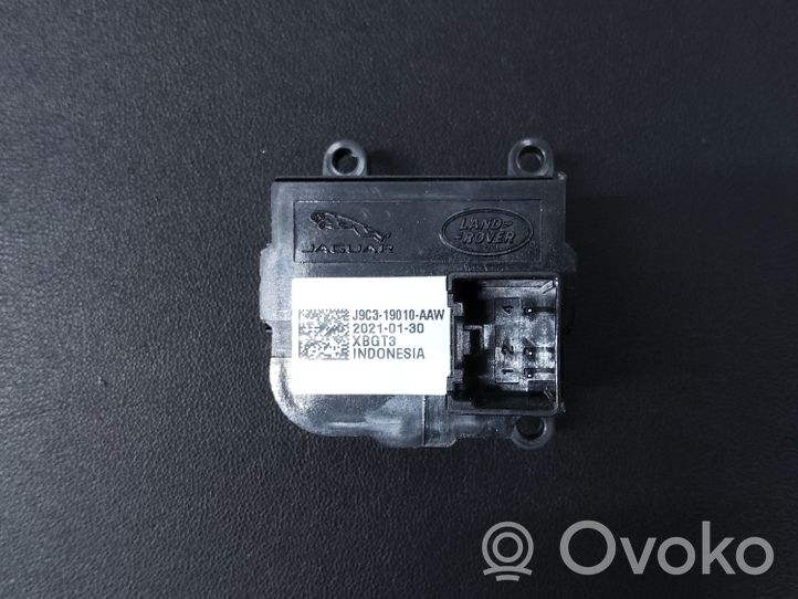 Land Rover Defender Connecteur/prise USB J9C319010AAW