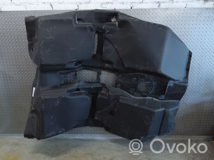 Citroen C4 III e-C4 Moquette intérieure 98329555ZD