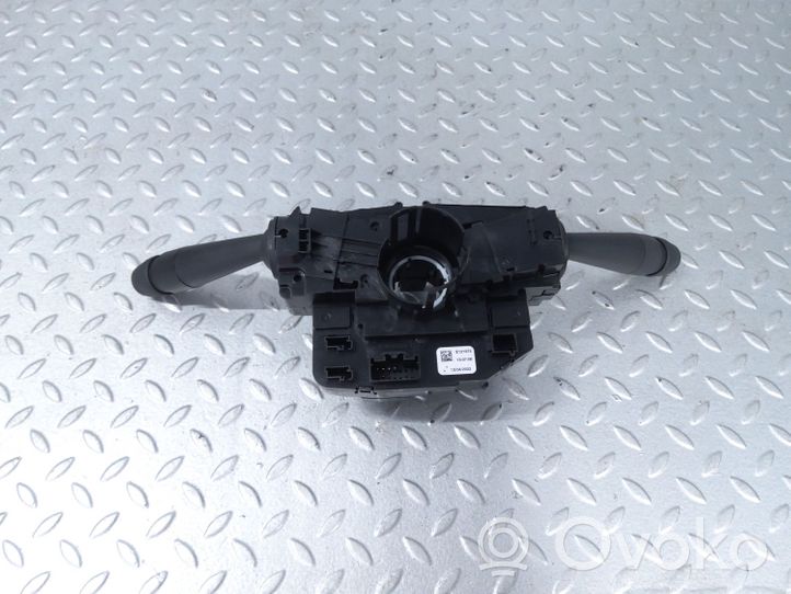 Citroen C4 III e-C4 Leva/interruttore dell’indicatore di direzione e tergicristallo 98313061ZD