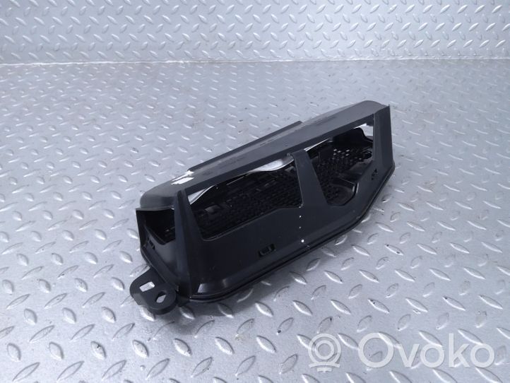 Citroen C4 III e-C4 Altra parte del vano motore 9826833180