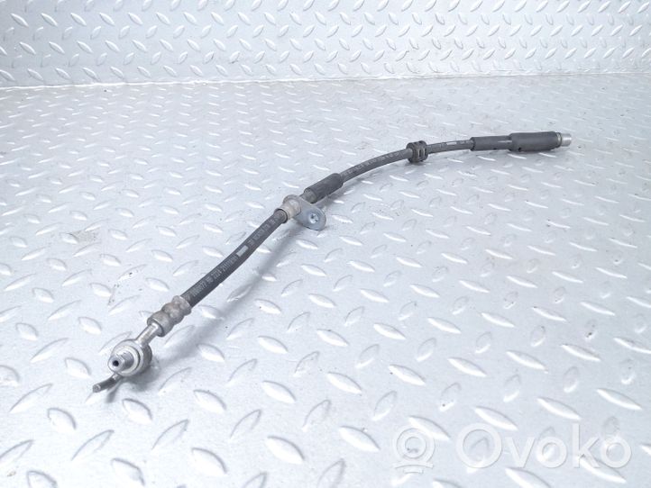 Citroen C4 III e-C4 Tubo flessibile servofreno 211118101