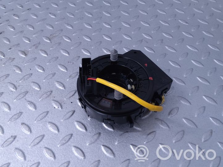 Hyundai i30 Innesco anello di contatto dell’airbag (anello SRS) 93490G4230