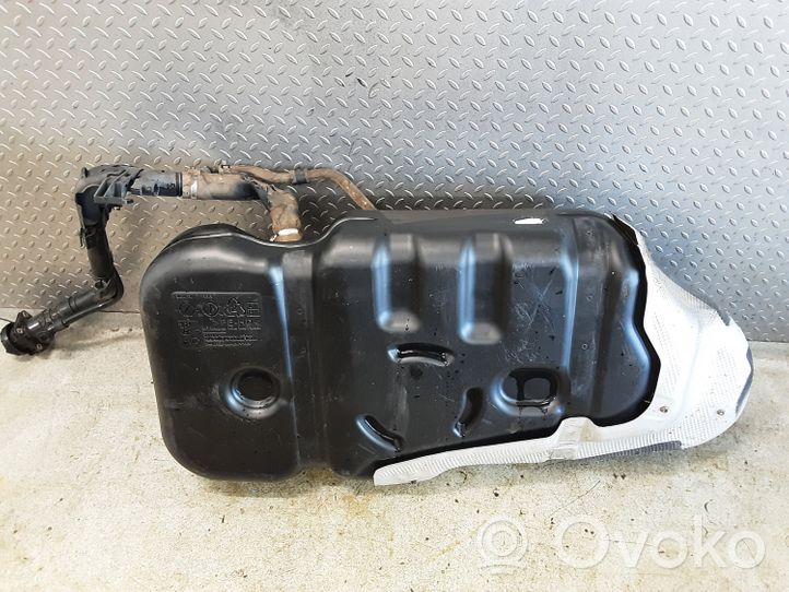 Hyundai i30 Réservoir de carburant 31159G4000