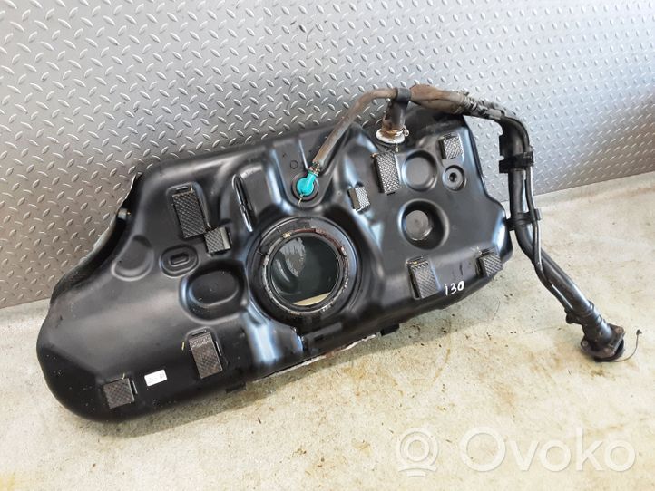 Hyundai i30 Réservoir de carburant 31159G4000