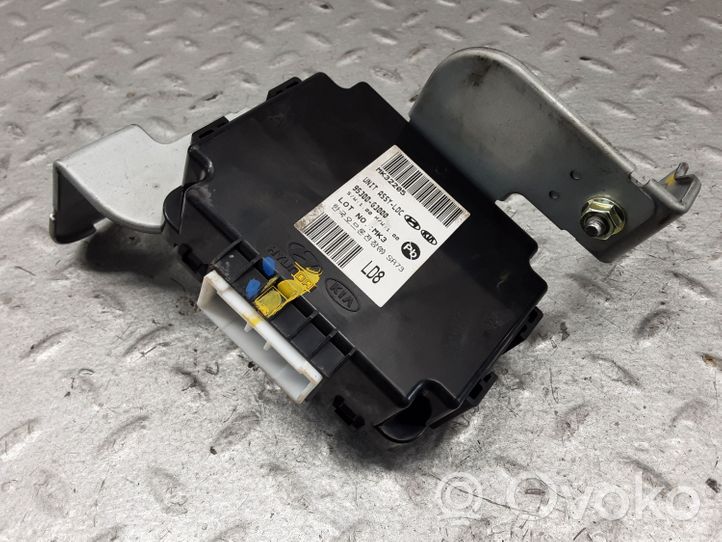 Hyundai i30 Modulo del convertitore di tensione/trasformatore 95300G3000