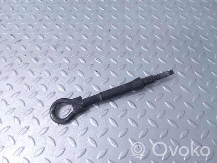 Citroen C5 Towing hook eye QA1024757