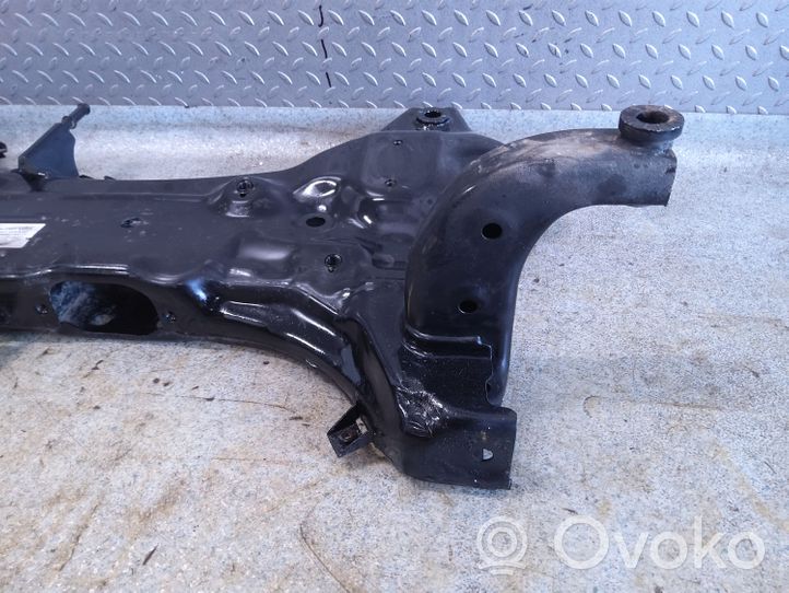 Hyundai i30 Sottotelaio anteriore 62401G4AA0