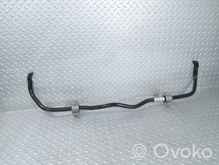 Citroen C4 III e-C4 Barra stabilizzatrice anteriore/barra antirollio 9837205980