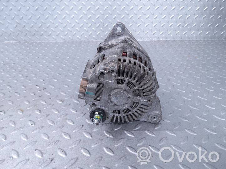 Nissan Micra Generatore/alternatore 231001HH1A