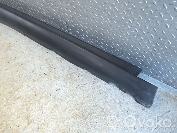 Citroen C5 Sill 9681060180