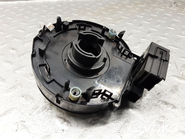 Toyota Corolla Verso E121 Innesco anello di contatto dell’airbag (anello SRS) DVH0626