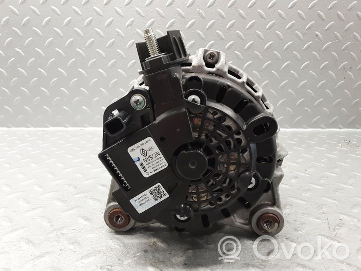 Dacia Sandero III Alternator 231007769R