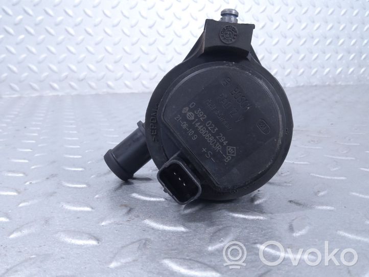 Dacia Sandero III Pompa cyrkulacji / obiegu wody 144B06803R