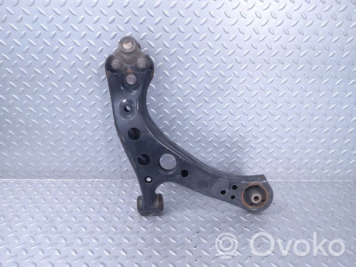 Toyota Corolla E210 E21 Fourchette, bras de suspension inférieur avant QA1024757