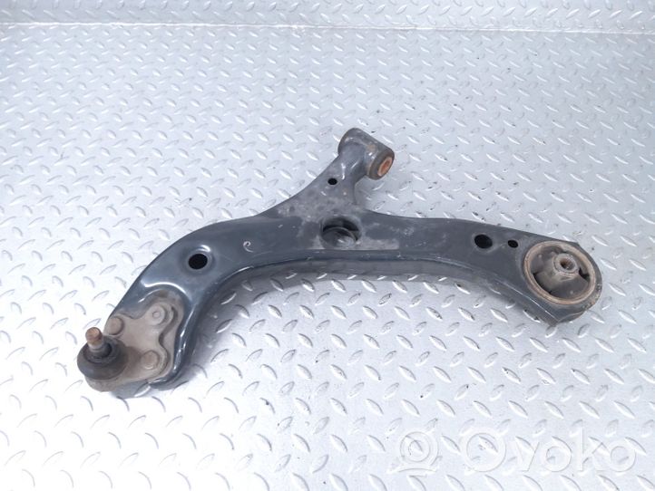 Toyota Corolla E210 E21 Front lower control arm/wishbone QA1024757