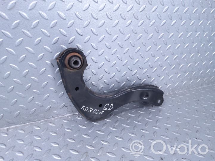 Toyota Corolla E210 E21 Rear control arm QA1024757