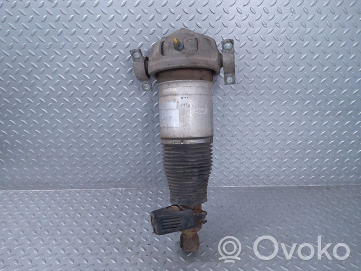 Volkswagen Touareg I Amortisseur de suspension pneumatique 7L6616020A